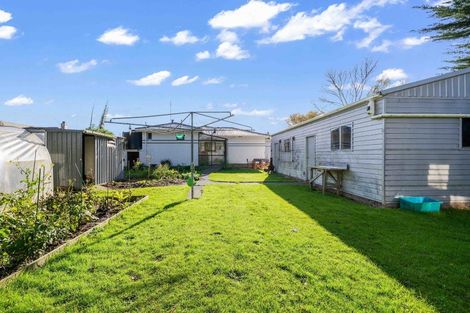 Photo of property in 8 Lorne Dacre Road, Lorneville, Invercargill, 9876