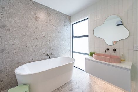 Photo of property in 22a Tirimoana Place, Otamatea, Whanganui, 4501