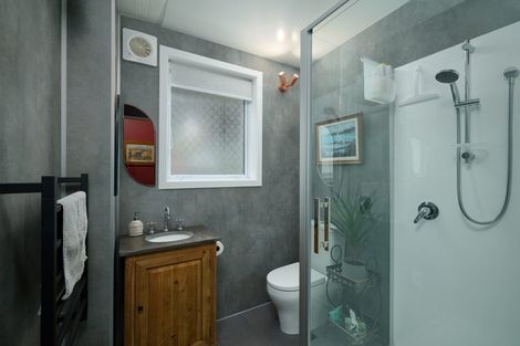 Photo of property in 3 Takahanga Terrace, Kaikoura, 7300