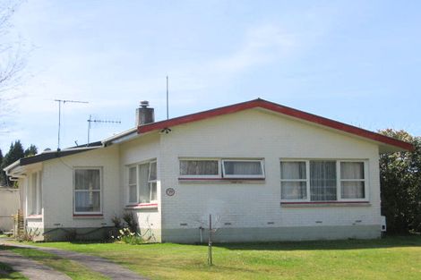 Photo of property in 39 Rimuvale Street, Pukehangi, Rotorua, 3015