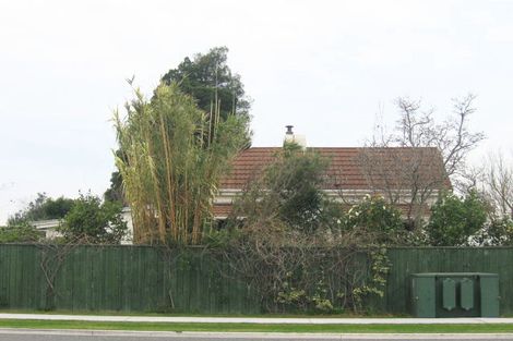 Photo of property in 18 Osier Road, Greenmeadows, Napier, 4112