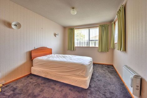 Photo of property in 21a Duke Street, Gore, 9710