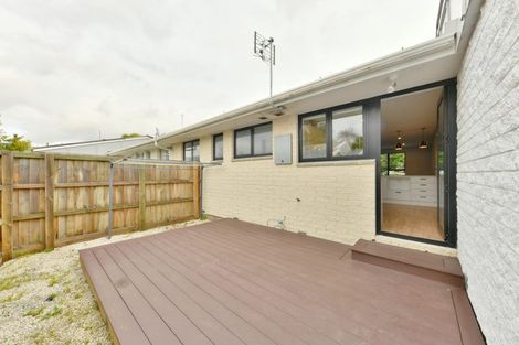 Photo of property in 3/738 Ferry Road, Woolston, Christchurch, 8023