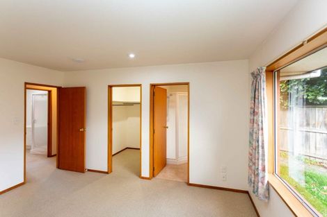 Photo of property in 1/3 Lantern Lane, Halswell, Christchurch, 8025