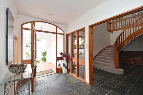 Photo of property in 17 Ramrig Street, Gladstone, Invercargill, 9810