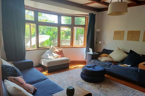 Photo of property in 222 Nile Street, Maitai, Nelson, 7010