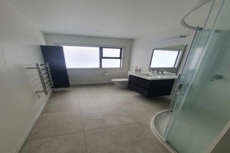 Photo of property in 26 Totara Street, Trentham, Upper Hutt, 5018