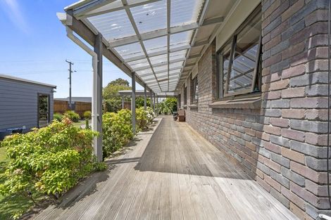 Photo of property in 62 Barrett Road, Whalers Gate, New Plymouth, 4310