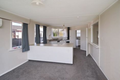 Photo of property in 1/775 Main North Road, Belfast, Christchurch, 8051