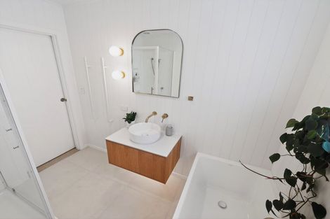 Photo of property in 12 Te Kio Crescent, Papamoa Beach, Papamoa, 3118