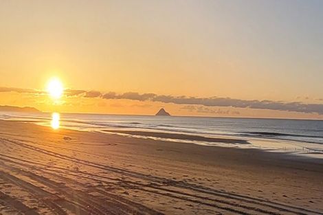 Photo of property in 68 Waiotahe Drifts Boulevard, Waiotahe, Opotiki, 3198