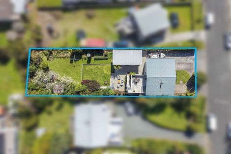 Photo of property in 30 Foster Crescent, Snells Beach, 0920