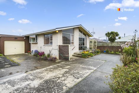 Photo of property in 4c Ascot Street, Saint Kilda, Dunedin, 9012