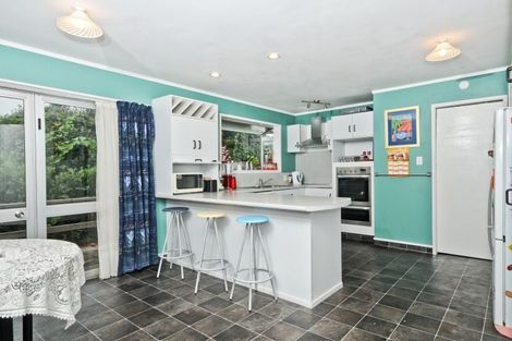 Photo of property in 10b Crescent Court, Melville, Hamilton, 3206