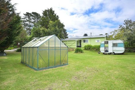 Photo of property in 27 Ymca Road, Mahia, Nuhaka, 4198