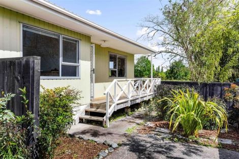 Photo of property in 2/322 Royal Road, Massey, Auckland, 0614