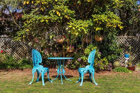 Photo of property in 33 Lakewood Drive, Nukuhau, Taupo, 3330