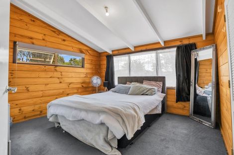 Photo of property in 56 Fenton Mill Road, Kawerau, 3127