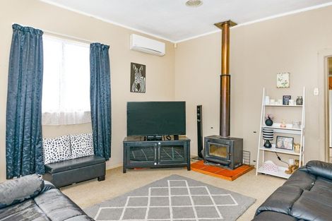 Photo of property in 707 Albert Street, Parkvale, Hastings, 4122