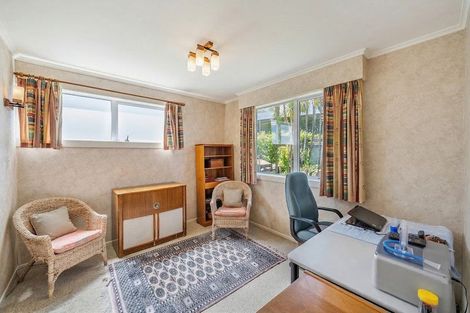 Photo of property in 24 Cornford Street, Karori, Wellington, 6012