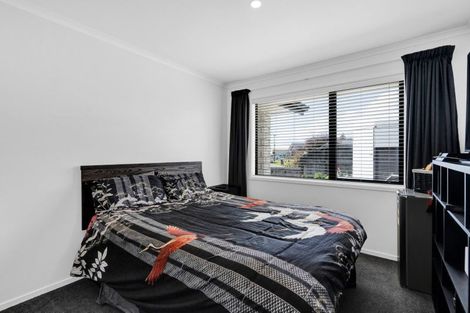 Photo of property in 26 Hodge Park Lane, Inglewood, 4330