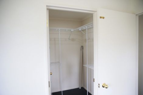 Photo of property in 32 Fendalton Drive, Rototuna, Hamilton, 3210