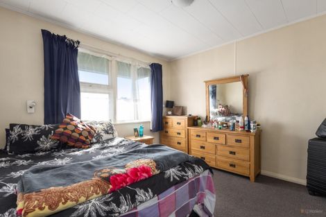 Photo of property in 6/46 Evans Street, Maori Hill, Timaru, 7910
