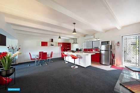 Photo of property in 18 Kitewaho Road, Swanson, Auckland, 0816