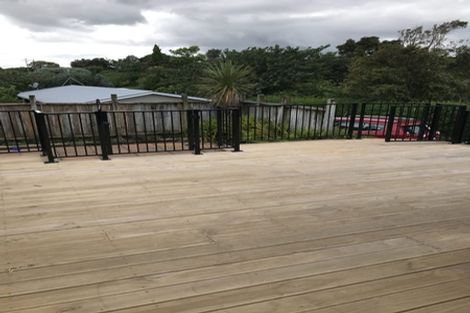 Photo of property in 4 Tui Road, Raumati Beach, Paraparaumu, 5032