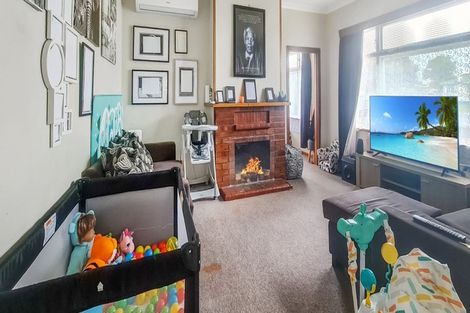 Photo of property in 23 Main Street, Marton, 4710