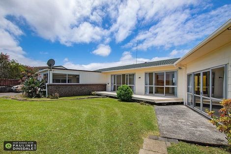Photo of property in 152 Raumanga Heights Drive, Raumanga, Whangarei, 0110