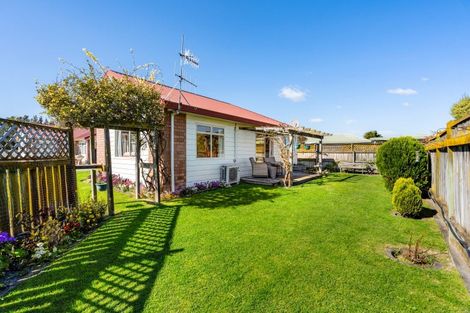 Photo of property in 2/166 Guppy Road, Taradale, Napier, 4112