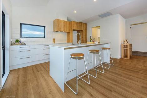 Photo of property in 41 Matamoe Drive, Halswell, 8025