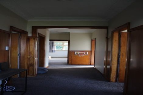 Photo of property in 64 Playfair Street, Caversham, Dunedin, 9012