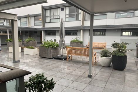 Photo of property in 210/23 Edwin Street, Mount Eden, Auckland, 1024