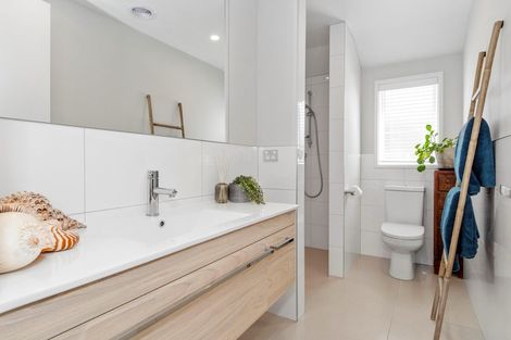 Photo of property in 33 Mervyn Place, Ohauiti, Tauranga, 3112