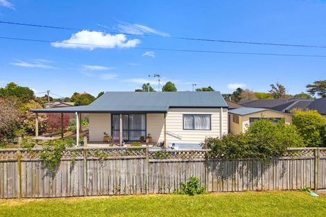 Photo of property in 154 Park Road, Horotiu, Hamilton, 3288