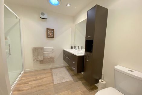 Photo of property in 9/2 Glasgow Street, Mosgiel, 9024