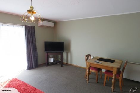 Photo of property in 2/363 Burnett Street, Ashburton, 7700