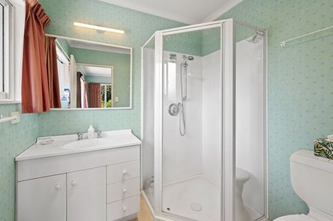 Photo of property in 77 Parker Avenue, Levin, 5510