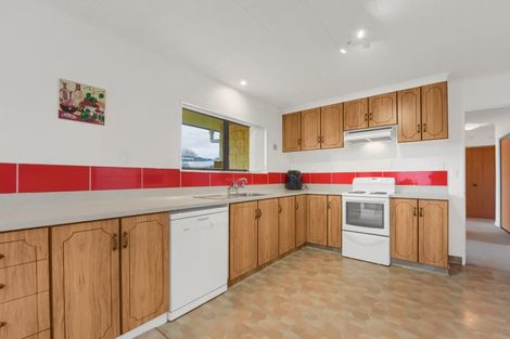 Photo of property in 65 Neale Avenue, Stoke, Nelson, 7011