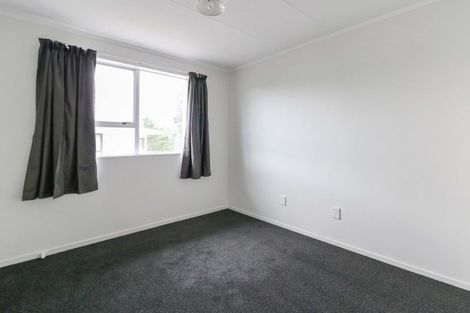Photo of property in 111 Holborn Drive, Stokes Valley, Lower Hutt, 5019