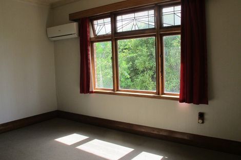 Photo of property in 5 Osborne Terrace, Mornington, Dunedin, 9011