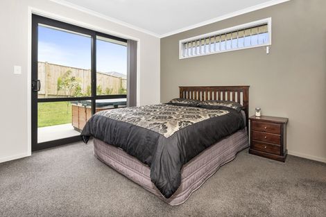 Photo of property in 13 Millbrae Place, Pokeno, 2402