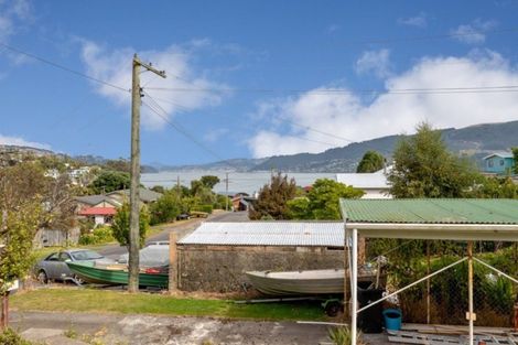 Photo of property in 7 Dickson Street, Macandrew Bay, Dunedin, 9014