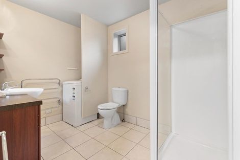 Photo of property in Greenstone Terraces, 34/716 Frankton Road, Queenstown, 9300