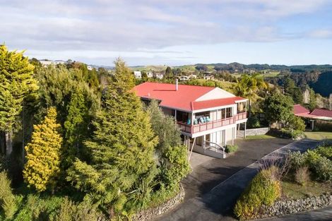 Photo of property in 52 Causeway Road, Haruru, 0204