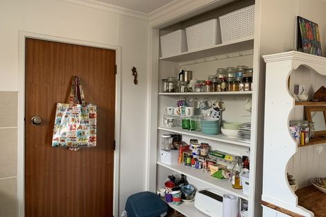 Photo of property in 1/30 Tasman Street, The Wood, Nelson, 7010