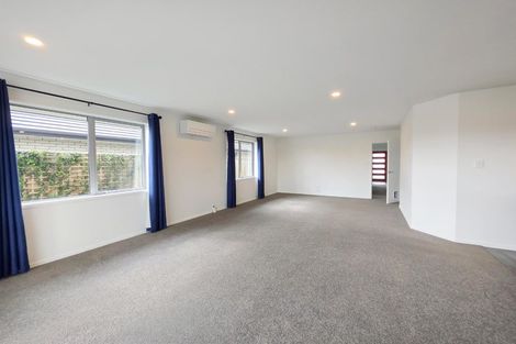 Photo of property in 10 Hollows Lane, Rolleston, 7615