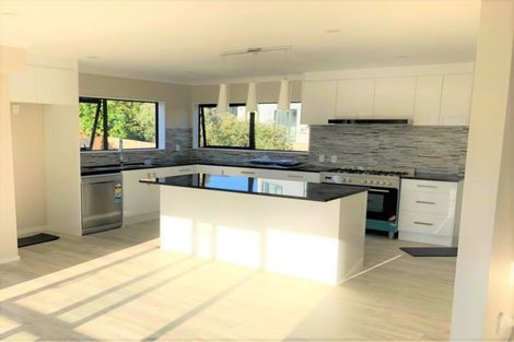 Photo of property in 29a Ervine Place, Bucklands Beach, Auckland, 2014